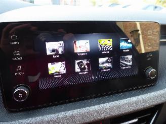 Skoda Kamiq Selection picture 24