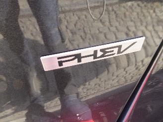 Kia Niro Plug-in Hybrid picture 7