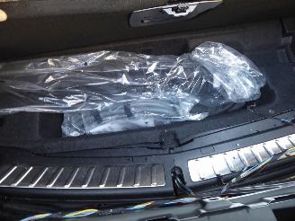 BMW iX3 Inspiring M Sport picture 37