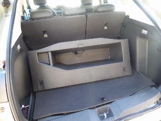 Honda Hr-v Elegance style picture 11