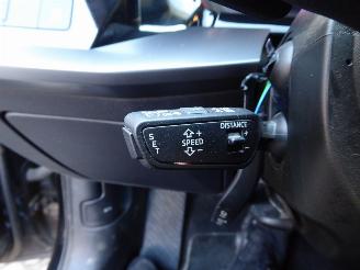 Audi A3 Sportback 30 TDI S line picture 17