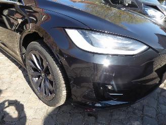 Tesla Model X Performance Dual picture 4