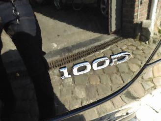 Tesla Model X Performance Dual picture 8