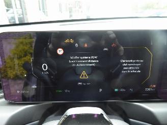 Kia EV9  picture 29
