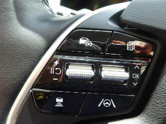 Kia EV6 Air picture 22