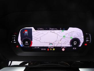Audi A3 Sportback 30 TDI picture 27