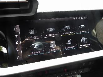 Audi A3 Sportback 30 TDI picture 25