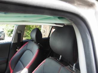 Kia Picanto GT Line picture 13