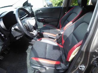 Kia Picanto GT Line picture 10