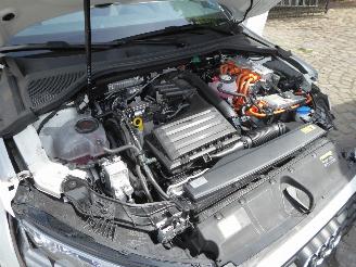 Audi A3 Sportback 40 TFSI e picture 27