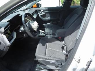 Audi A3 Sportback 40 TFSI e picture 9