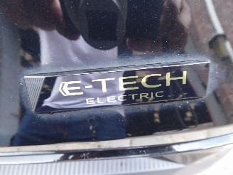 Renault Scenic E-TECH 170 Comfort Range Evolution picture 11