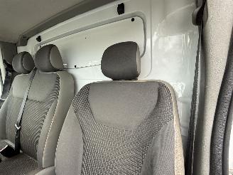 Opel Vivaro 2.0 CDTI 3-PERS Airco picture 7