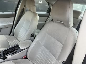 Volvo S-40 2.0D Edition picture 9