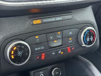 Ford Focus 1.5 EcoBlue Navi PDC EURO-6 picture 12