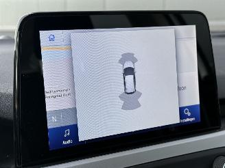 Ford Focus 1.5 EcoBlue Navi PDC EURO-6 picture 10