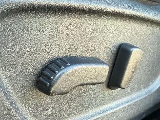 Nissan Qashqai 1.6 DCI Camera Panorama AUTOMAAT picture 9