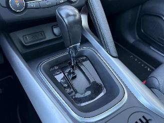 Renault Kadjar 1.5 DCi Bose Panorama Camera picture 15