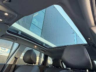 Renault Kadjar 1.5 DCi Bose Panorama Camera picture 11