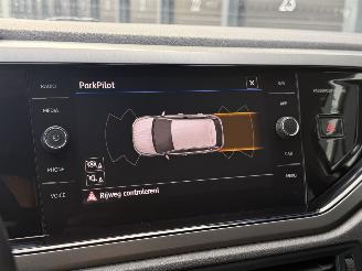 Volkswagen Polo 1.6 TDI R-Line Xenon Clima Virtual picture 10