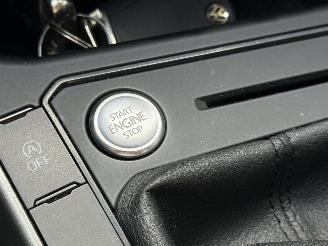 Volkswagen Polo 1.6 TDI R-Line Xenon Clima Virtual picture 12