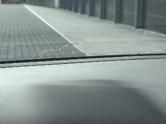 Volkswagen Polo 1.6 TDI R-Line Xenon Clima Virtual picture 14