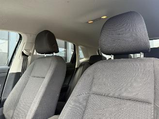 Volkswagen Polo 1.6 TDI R-Line Xenon Clima Virtual picture 8