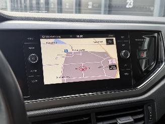 Volkswagen Polo 1.6 TDI R-Line Xenon Clima Virtual picture 9