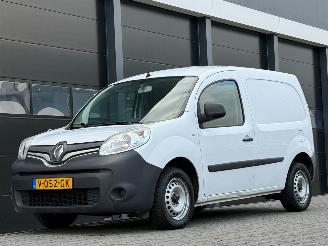 Ocazii auto utilitare Renault Kangoo 1.5 dCi Navi PDC 2017/5