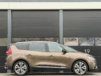 Renault Grand-scenic 1.6 dCI Bose Hade-Up 7-PERS picture 3