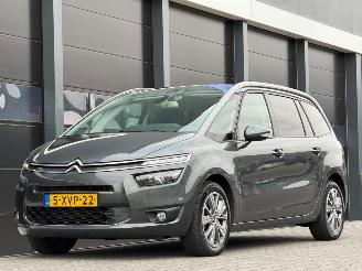 occasione autovettura Citroën Grand C4 Picasso 1.6 e-HDi Navi Camera 7-PERS 2014/11