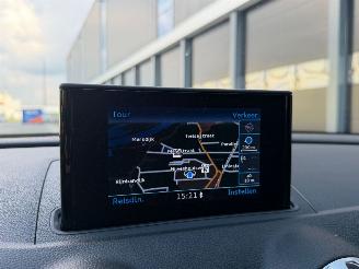 Audi A3 1.6 TDI S-Line Leer B&O Euro-6 picture 10