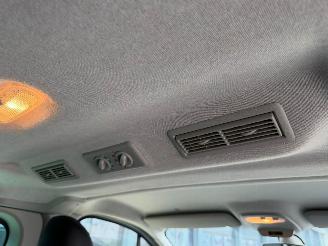 Opel Vivaro 1.6 CDTI Navi PDC 9-PERS * MARGE * picture 12