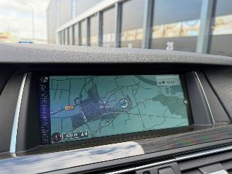 BMW 5-serie 530d Virtual Cockpit Hade-Up Pano picture 13