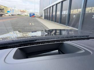 BMW 5-serie 530d Virtual Cockpit Hade-Up Pano picture 12