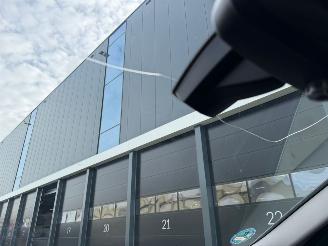 BMW 5-serie 520d Executive Xenon PDC Leer picture 12