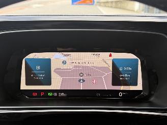 Volkswagen Caddy 2.0 TDI 75 EDITION Leer Camera picture 12