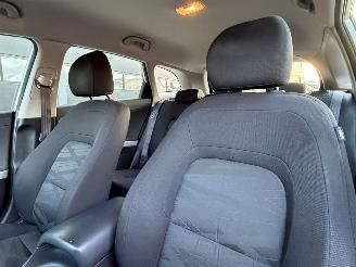 Kia Cee d Sportswagon 1.0 T-GDi Navi Camera PDC picture 8