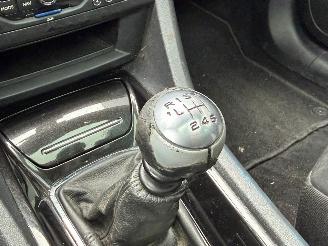 Citroën C5 2.2 HDIF Panorama Leer Navi picture 13