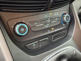 Ford C-Max 1.5 TDCi Navi PDC EURO-6 picture 10