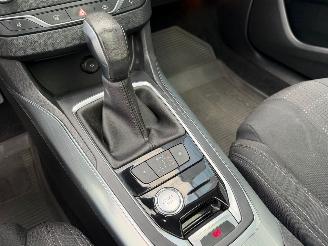Peugeot 308 1.6 BlueHDi Panorama Navi Camera picture 13