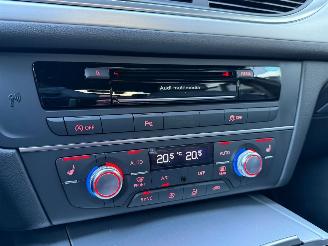 Audi A6 avant 2.0 TDI S-Line Leer Xenon EURO-6 picture 10