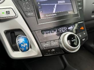 Toyota Prius Plus Wagon 1.8 Aspiration Limited picture 10