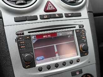 Opel Corsa 1.3 CDTi Edition Navi picture 9