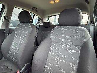 Opel Corsa 1.3 CDTi Edition Navi picture 8