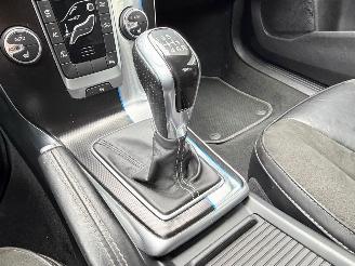 Volvo V-40 2.0 D2 R-Design Camera Navi EURO-6 picture 12