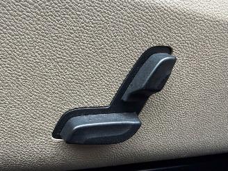 Mercedes E-klasse 350 CDI Avantgarde 4-Matic Leer Camera Navi picture 9