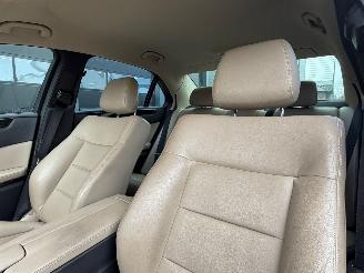 Mercedes E-klasse 350 CDI Avantgarde 4-Matic Leer Camera Navi picture 8