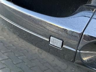 Ford Fiesta 1.6 TDCi Titanium Navi Clima PDC picture 12