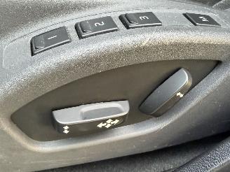 Volvo V-60 2.4 D6 AWD Plug-In Hybrid Navi Leer Xenon picture 9